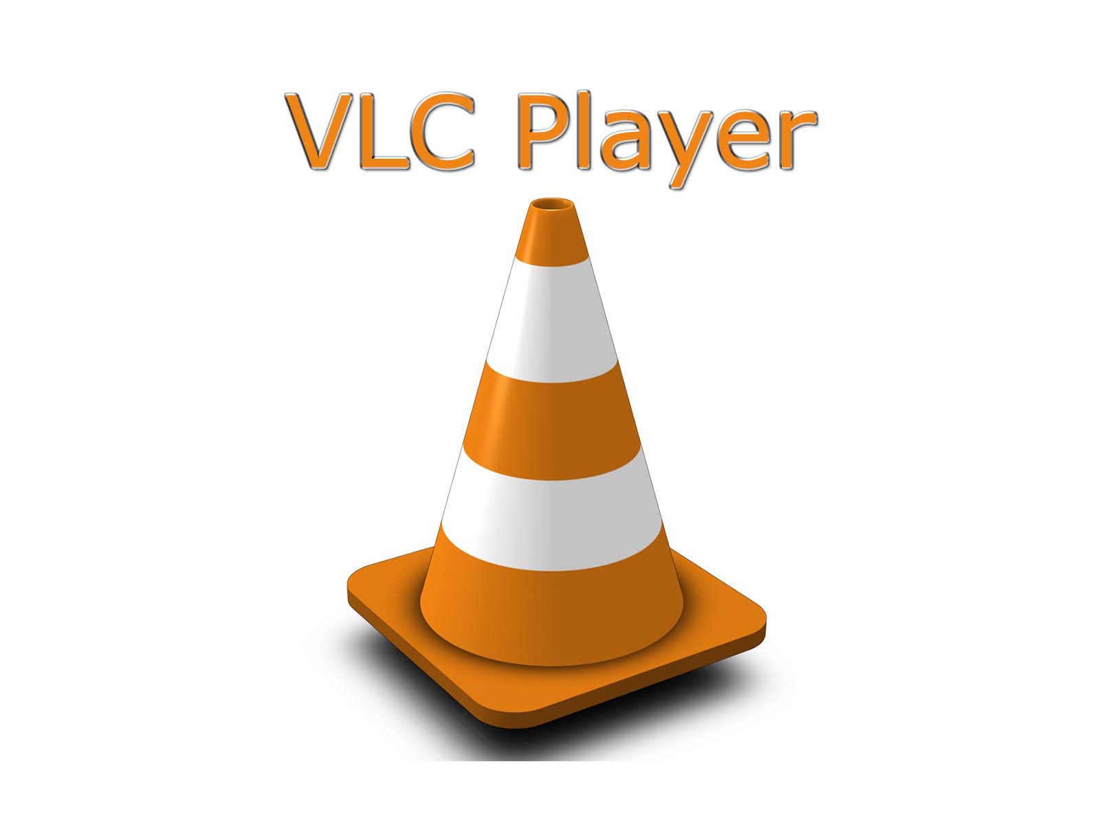 VLC Player